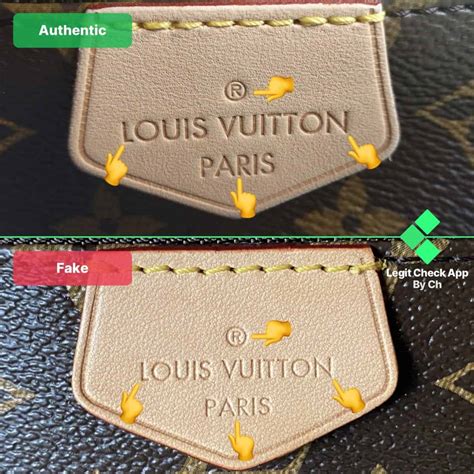 louis vuitton authentication code check